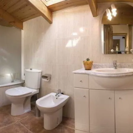 Hotel Porta D'alella
