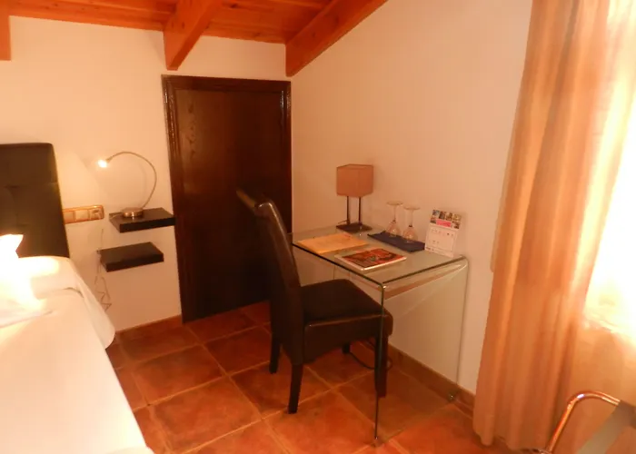 Hotel Porta D'alella 4*