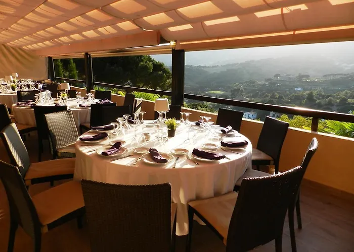 Porta D'alella Hotel 4*