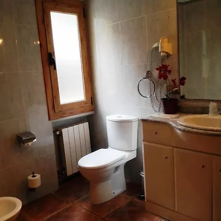 Porta D'alella Hotel 4*