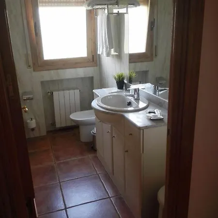 Hotel Porta D'alella 4*