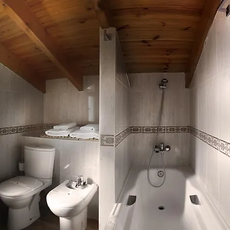 Hotel Porta D'alella 4*