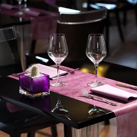 Porta D'alella Hotel 4*
