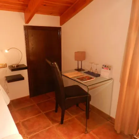 Hotel Porta D'alella 4*
