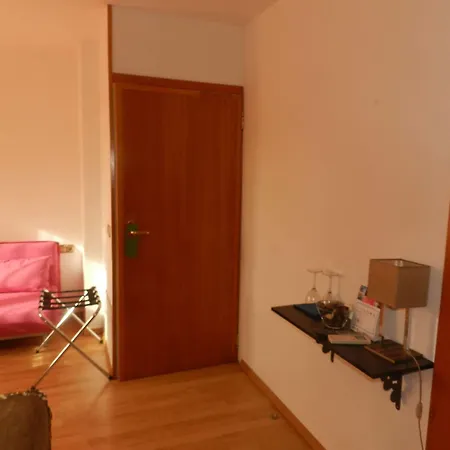 Hotel Porta D'alella 4*