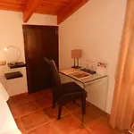 Hotel Porta D'alella 4*