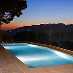 Porta D'alella Hotel