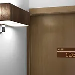 Porta D'alella Hotel Alella