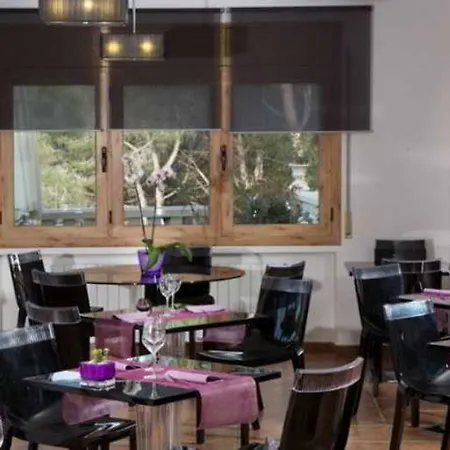 Porta D'alella 阿雷亚