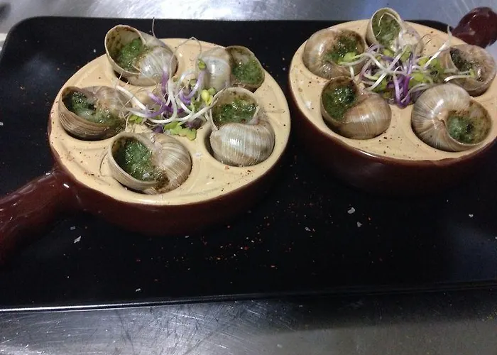 Porta D'alella Alella